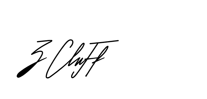 The best way (CreattionDemo-GO3ED) to make a short signature is to pick only two or three words in your name. The name Ceard include a total of six letters. For converting this name. Ceard signature style 2 images and pictures png