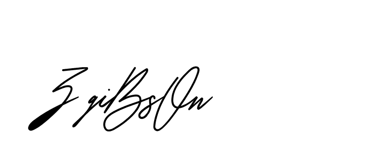 The best way (CreattionDemo-GO3ED) to make a short signature is to pick only two or three words in your name. The name Ceard include a total of six letters. For converting this name. Ceard signature style 2 images and pictures png