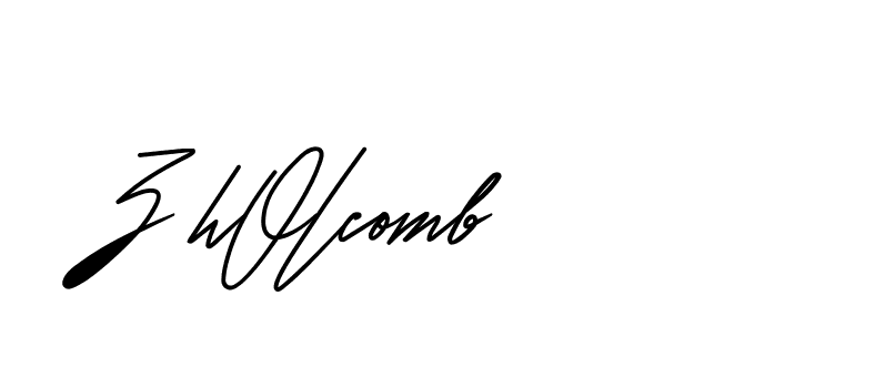 The best way (CreattionDemo-GO3ED) to make a short signature is to pick only two or three words in your name. The name Ceard include a total of six letters. For converting this name. Ceard signature style 2 images and pictures png