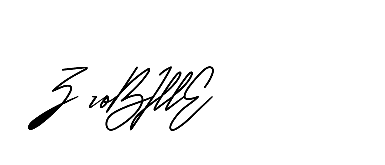 The best way (CreattionDemo-GO3ED) to make a short signature is to pick only two or three words in your name. The name Ceard include a total of six letters. For converting this name. Ceard signature style 2 images and pictures png