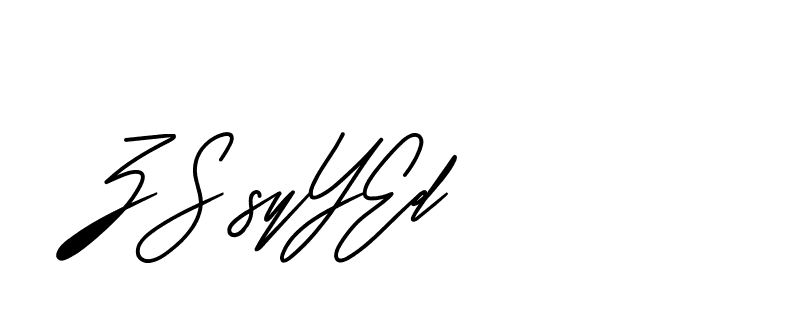 The best way (CreattionDemo-GO3ED) to make a short signature is to pick only two or three words in your name. The name Ceard include a total of six letters. For converting this name. Ceard signature style 2 images and pictures png