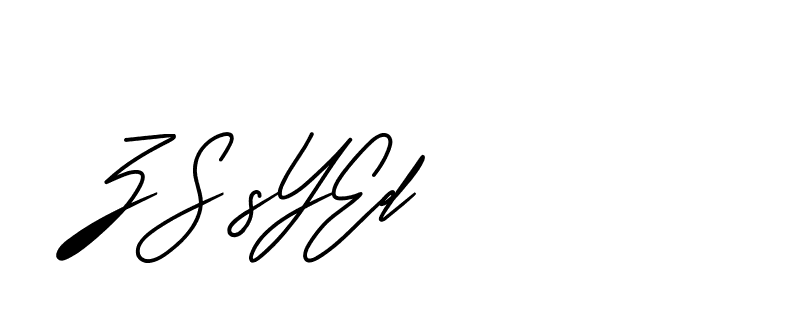 The best way (CreattionDemo-GO3ED) to make a short signature is to pick only two or three words in your name. The name Ceard include a total of six letters. For converting this name. Ceard signature style 2 images and pictures png