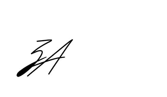 The best way (CreattionDemo-GO3ED) to make a short signature is to pick only two or three words in your name. The name Ceard include a total of six letters. For converting this name. Ceard signature style 2 images and pictures png