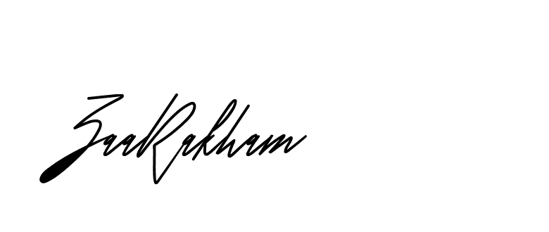 The best way (CreattionDemo-GO3ED) to make a short signature is to pick only two or three words in your name. The name Ceard include a total of six letters. For converting this name. Ceard signature style 2 images and pictures png