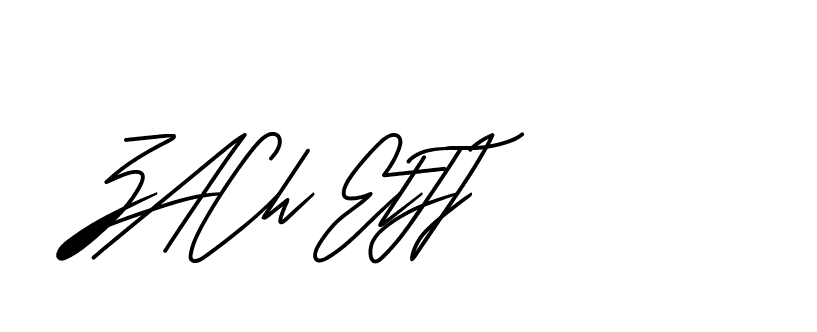 The best way (CreattionDemo-GO3ED) to make a short signature is to pick only two or three words in your name. The name Ceard include a total of six letters. For converting this name. Ceard signature style 2 images and pictures png