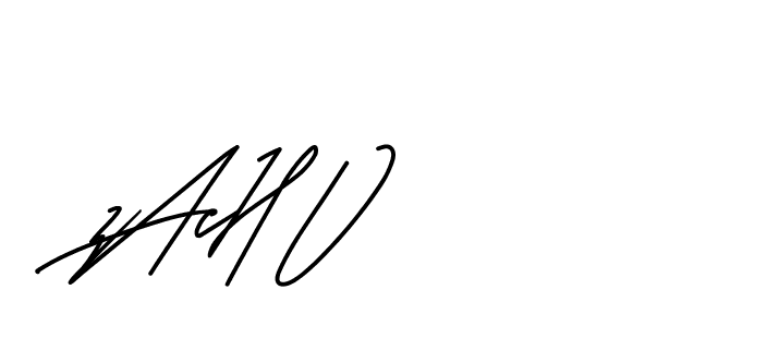 The best way (CreattionDemo-GO3ED) to make a short signature is to pick only two or three words in your name. The name Ceard include a total of six letters. For converting this name. Ceard signature style 2 images and pictures png