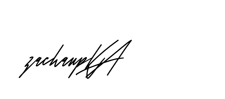 The best way (CreattionDemo-GO3ED) to make a short signature is to pick only two or three words in your name. The name Ceard include a total of six letters. For converting this name. Ceard signature style 2 images and pictures png