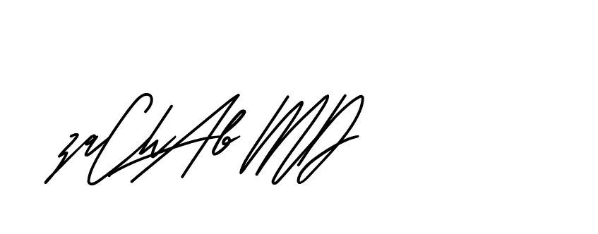 The best way (CreattionDemo-GO3ED) to make a short signature is to pick only two or three words in your name. The name Ceard include a total of six letters. For converting this name. Ceard signature style 2 images and pictures png