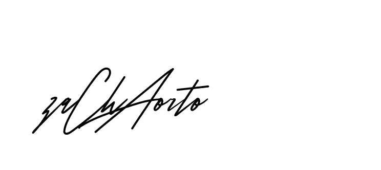 The best way (CreattionDemo-GO3ED) to make a short signature is to pick only two or three words in your name. The name Ceard include a total of six letters. For converting this name. Ceard signature style 2 images and pictures png