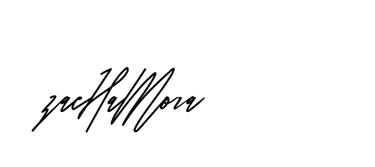 The best way (CreattionDemo-GO3ED) to make a short signature is to pick only two or three words in your name. The name Ceard include a total of six letters. For converting this name. Ceard signature style 2 images and pictures png