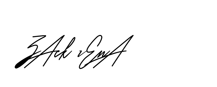 The best way (CreattionDemo-GO3ED) to make a short signature is to pick only two or three words in your name. The name Ceard include a total of six letters. For converting this name. Ceard signature style 2 images and pictures png