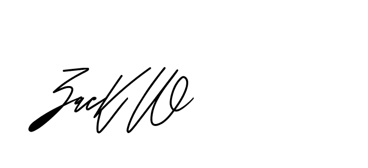 The best way (CreattionDemo-GO3ED) to make a short signature is to pick only two or three words in your name. The name Ceard include a total of six letters. For converting this name. Ceard signature style 2 images and pictures png