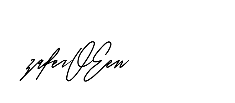 The best way (CreattionDemo-GO3ED) to make a short signature is to pick only two or three words in your name. The name Ceard include a total of six letters. For converting this name. Ceard signature style 2 images and pictures png