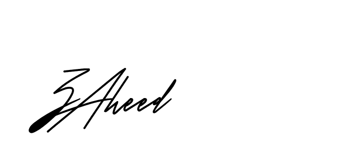 The best way (CreattionDemo-GO3ED) to make a short signature is to pick only two or three words in your name. The name Ceard include a total of six letters. For converting this name. Ceard signature style 2 images and pictures png