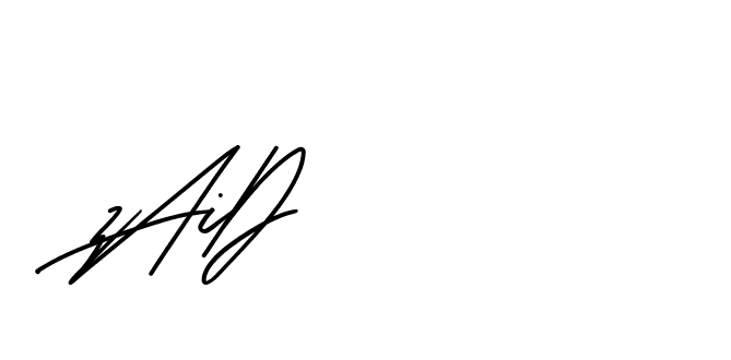 The best way (CreattionDemo-GO3ED) to make a short signature is to pick only two or three words in your name. The name Ceard include a total of six letters. For converting this name. Ceard signature style 2 images and pictures png