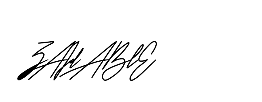 The best way (CreattionDemo-GO3ED) to make a short signature is to pick only two or three words in your name. The name Ceard include a total of six letters. For converting this name. Ceard signature style 2 images and pictures png