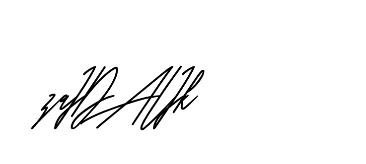 The best way (CreattionDemo-GO3ED) to make a short signature is to pick only two or three words in your name. The name Ceard include a total of six letters. For converting this name. Ceard signature style 2 images and pictures png