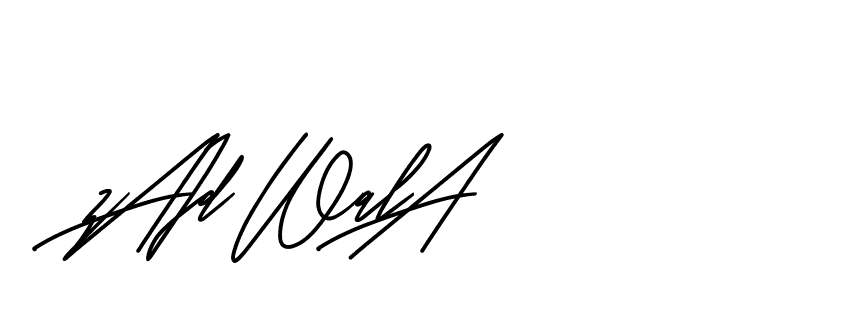 The best way (CreattionDemo-GO3ED) to make a short signature is to pick only two or three words in your name. The name Ceard include a total of six letters. For converting this name. Ceard signature style 2 images and pictures png