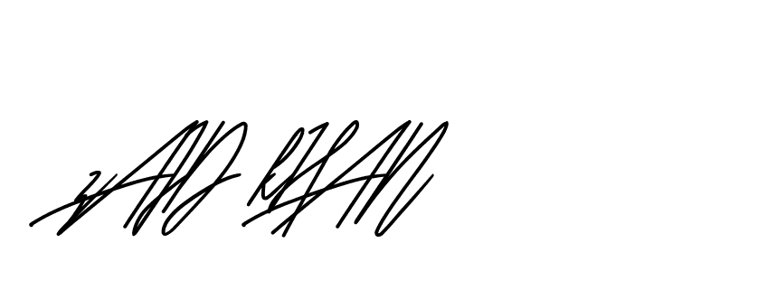 The best way (CreattionDemo-GO3ED) to make a short signature is to pick only two or three words in your name. The name Ceard include a total of six letters. For converting this name. Ceard signature style 2 images and pictures png