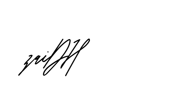 The best way (CreattionDemo-GO3ED) to make a short signature is to pick only two or three words in your name. The name Ceard include a total of six letters. For converting this name. Ceard signature style 2 images and pictures png