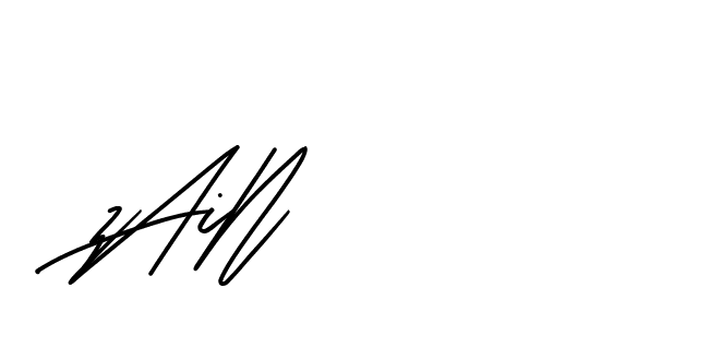 The best way (CreattionDemo-GO3ED) to make a short signature is to pick only two or three words in your name. The name Ceard include a total of six letters. For converting this name. Ceard signature style 2 images and pictures png