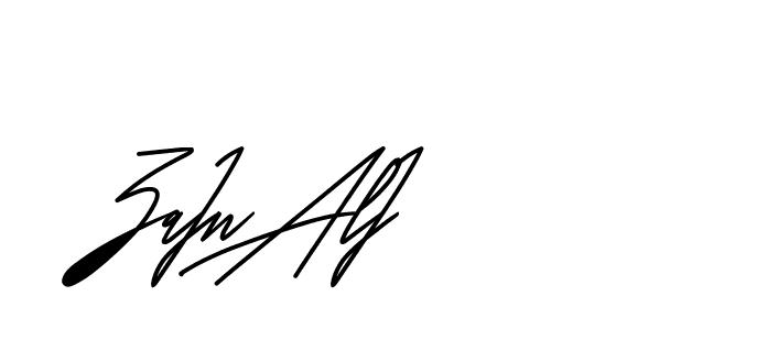 The best way (CreattionDemo-GO3ED) to make a short signature is to pick only two or three words in your name. The name Ceard include a total of six letters. For converting this name. Ceard signature style 2 images and pictures png