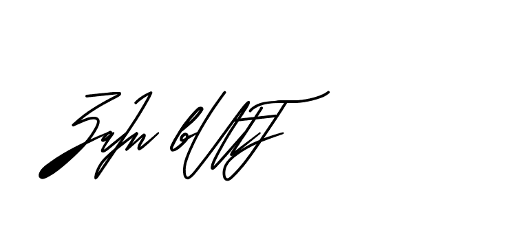 The best way (CreattionDemo-GO3ED) to make a short signature is to pick only two or three words in your name. The name Ceard include a total of six letters. For converting this name. Ceard signature style 2 images and pictures png