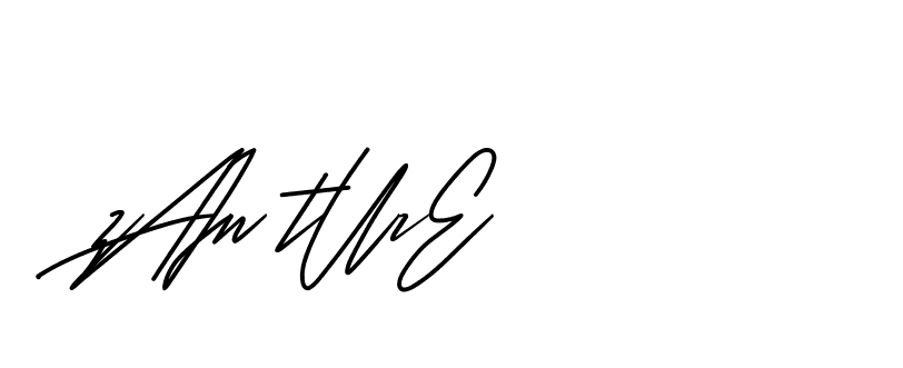 The best way (CreattionDemo-GO3ED) to make a short signature is to pick only two or three words in your name. The name Ceard include a total of six letters. For converting this name. Ceard signature style 2 images and pictures png