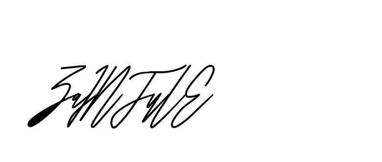 The best way (CreattionDemo-GO3ED) to make a short signature is to pick only two or three words in your name. The name Ceard include a total of six letters. For converting this name. Ceard signature style 2 images and pictures png