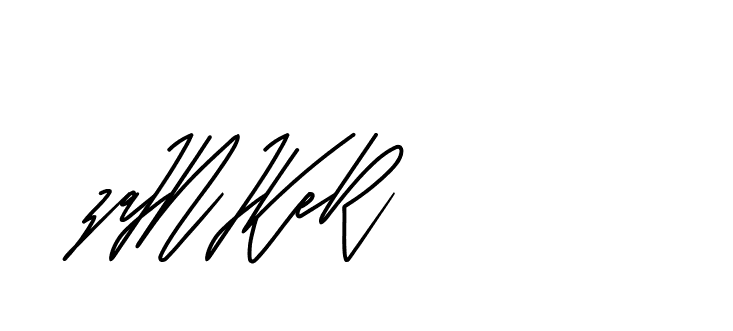 The best way (CreattionDemo-GO3ED) to make a short signature is to pick only two or three words in your name. The name Ceard include a total of six letters. For converting this name. Ceard signature style 2 images and pictures png