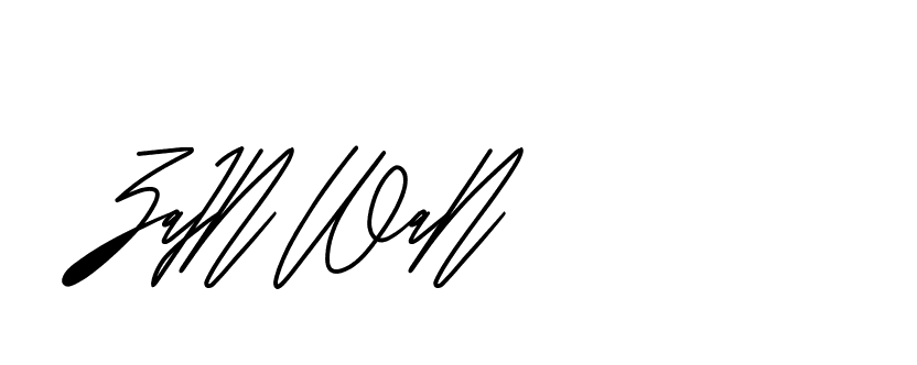 The best way (CreattionDemo-GO3ED) to make a short signature is to pick only two or three words in your name. The name Ceard include a total of six letters. For converting this name. Ceard signature style 2 images and pictures png