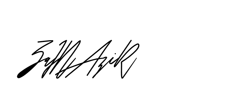 The best way (CreattionDemo-GO3ED) to make a short signature is to pick only two or three words in your name. The name Ceard include a total of six letters. For converting this name. Ceard signature style 2 images and pictures png