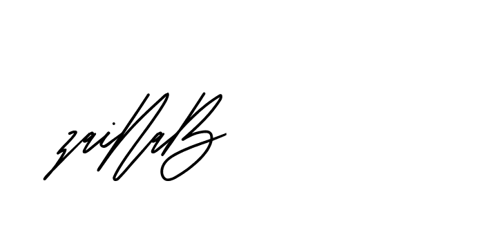 The best way (CreattionDemo-GO3ED) to make a short signature is to pick only two or three words in your name. The name Ceard include a total of six letters. For converting this name. Ceard signature style 2 images and pictures png