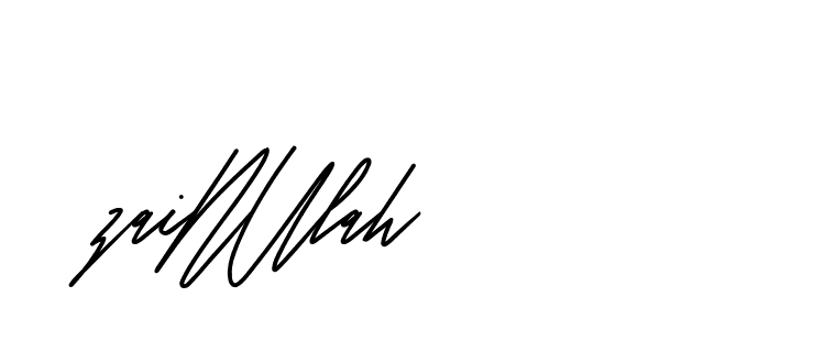 The best way (CreattionDemo-GO3ED) to make a short signature is to pick only two or three words in your name. The name Ceard include a total of six letters. For converting this name. Ceard signature style 2 images and pictures png