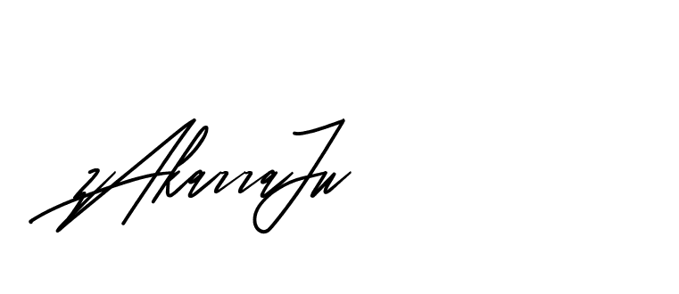 The best way (CreattionDemo-GO3ED) to make a short signature is to pick only two or three words in your name. The name Ceard include a total of six letters. For converting this name. Ceard signature style 2 images and pictures png