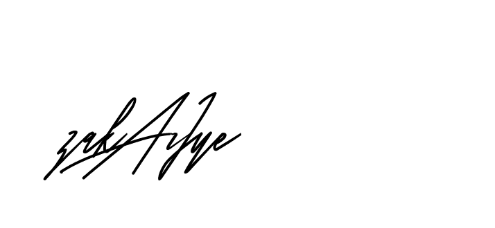 The best way (CreattionDemo-GO3ED) to make a short signature is to pick only two or three words in your name. The name Ceard include a total of six letters. For converting this name. Ceard signature style 2 images and pictures png