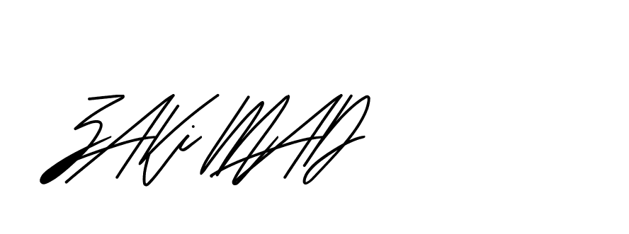 The best way (CreattionDemo-GO3ED) to make a short signature is to pick only two or three words in your name. The name Ceard include a total of six letters. For converting this name. Ceard signature style 2 images and pictures png