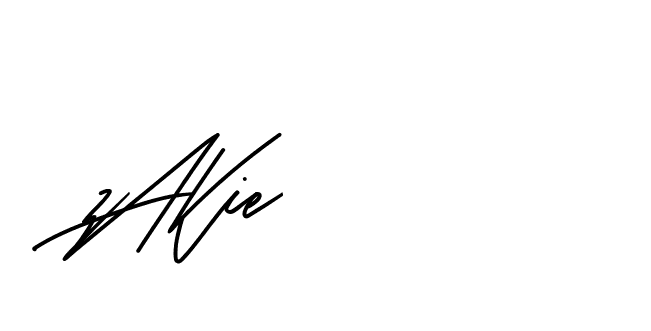 The best way (CreattionDemo-GO3ED) to make a short signature is to pick only two or three words in your name. The name Ceard include a total of six letters. For converting this name. Ceard signature style 2 images and pictures png