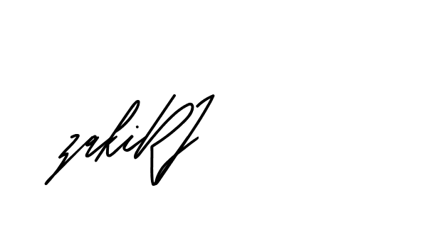 The best way (CreattionDemo-GO3ED) to make a short signature is to pick only two or three words in your name. The name Ceard include a total of six letters. For converting this name. Ceard signature style 2 images and pictures png