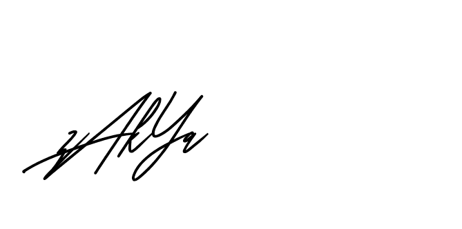 The best way (CreattionDemo-GO3ED) to make a short signature is to pick only two or three words in your name. The name Ceard include a total of six letters. For converting this name. Ceard signature style 2 images and pictures png