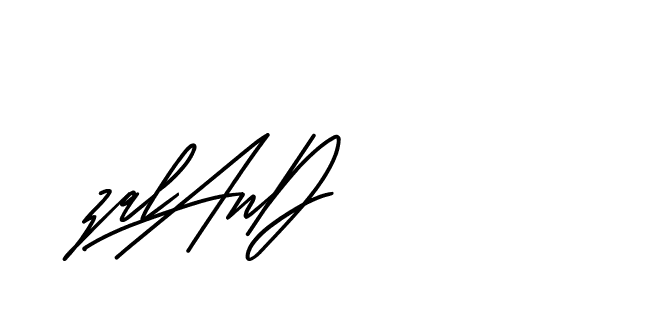 The best way (CreattionDemo-GO3ED) to make a short signature is to pick only two or three words in your name. The name Ceard include a total of six letters. For converting this name. Ceard signature style 2 images and pictures png