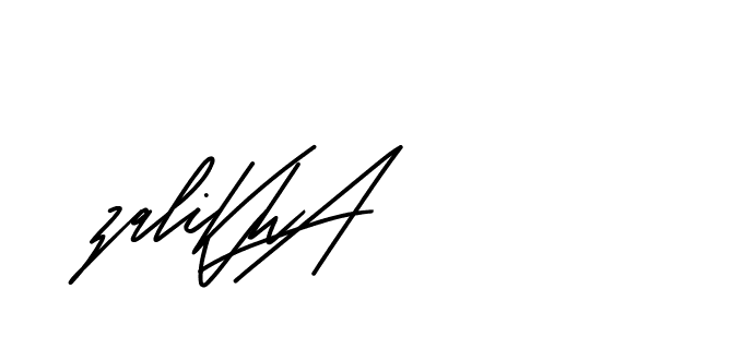 The best way (CreattionDemo-GO3ED) to make a short signature is to pick only two or three words in your name. The name Ceard include a total of six letters. For converting this name. Ceard signature style 2 images and pictures png