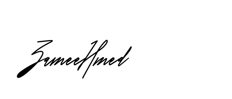 The best way (CreattionDemo-GO3ED) to make a short signature is to pick only two or three words in your name. The name Ceard include a total of six letters. For converting this name. Ceard signature style 2 images and pictures png