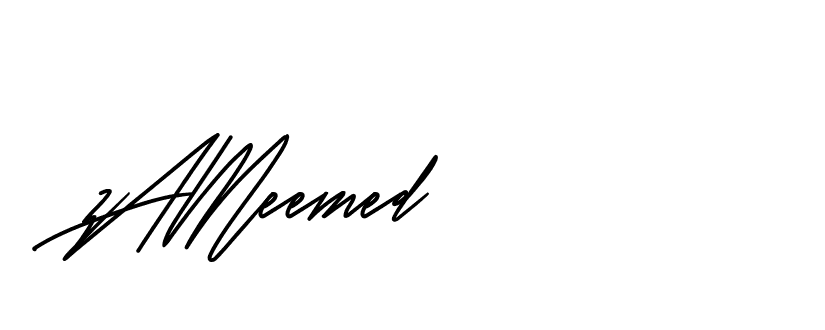 The best way (CreattionDemo-GO3ED) to make a short signature is to pick only two or three words in your name. The name Ceard include a total of six letters. For converting this name. Ceard signature style 2 images and pictures png