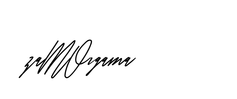 The best way (CreattionDemo-GO3ED) to make a short signature is to pick only two or three words in your name. The name Ceard include a total of six letters. For converting this name. Ceard signature style 2 images and pictures png