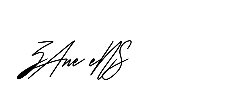 The best way (CreattionDemo-GO3ED) to make a short signature is to pick only two or three words in your name. The name Ceard include a total of six letters. For converting this name. Ceard signature style 2 images and pictures png