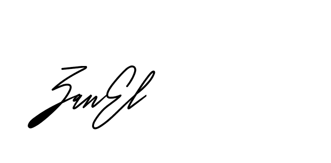 The best way (CreattionDemo-GO3ED) to make a short signature is to pick only two or three words in your name. The name Ceard include a total of six letters. For converting this name. Ceard signature style 2 images and pictures png