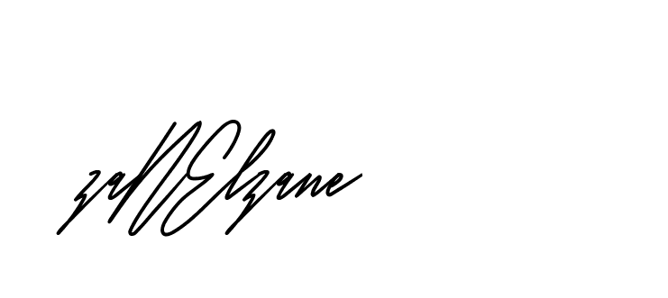 The best way (CreattionDemo-GO3ED) to make a short signature is to pick only two or three words in your name. The name Ceard include a total of six letters. For converting this name. Ceard signature style 2 images and pictures png