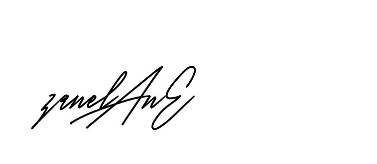 The best way (CreattionDemo-GO3ED) to make a short signature is to pick only two or three words in your name. The name Ceard include a total of six letters. For converting this name. Ceard signature style 2 images and pictures png