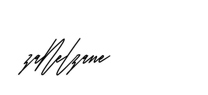 The best way (CreattionDemo-GO3ED) to make a short signature is to pick only two or three words in your name. The name Ceard include a total of six letters. For converting this name. Ceard signature style 2 images and pictures png